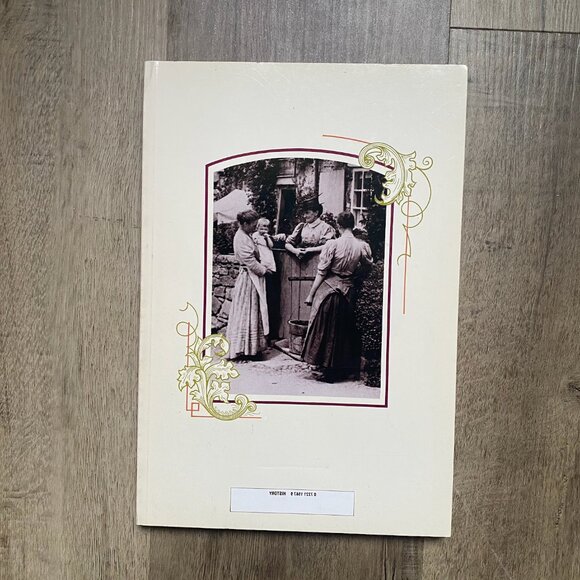 Edwardian Album By Nicholas Bentley Book photographic excursion into a Lost age - Picture 2 of 2
